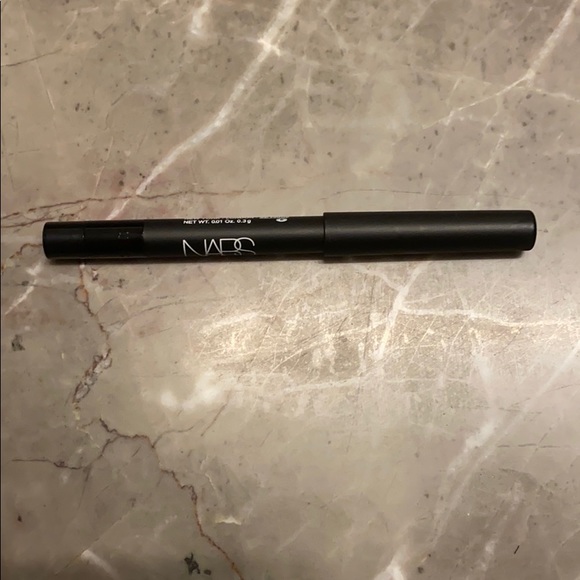 NARS Cosmetics Via Veneto Eyeliner - Picture 3 of 4